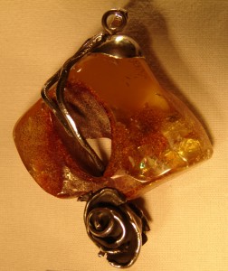 1II2007 024a (1)